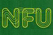 Members of the National Farmers' Union